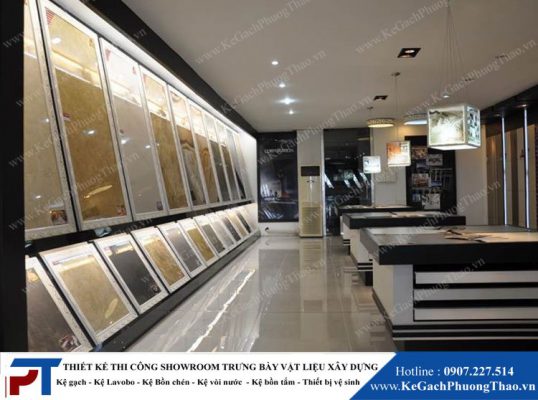 ke-gach-nghien-kgn-10-1