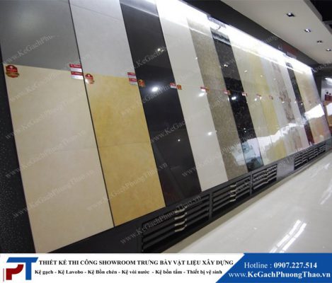 ke-gach-nghien-kgn-21-1