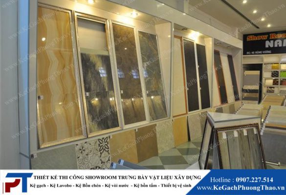 ke-gach-nghien-kgn-24-2