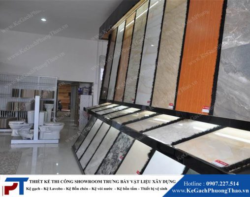 ke-gach-nghien-kgn-28-1