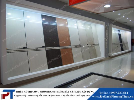 ke-gach-nghien-kgn01-1