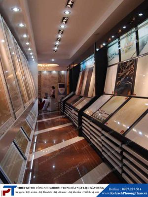 ke-gach-nghien-kgn12-1