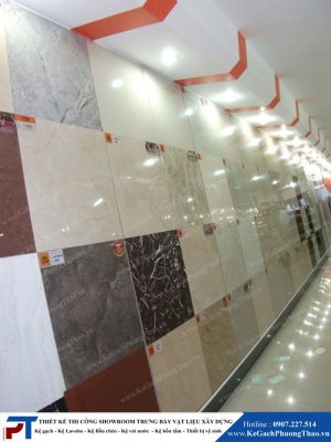 ke-gach-nghien-kgn13-1