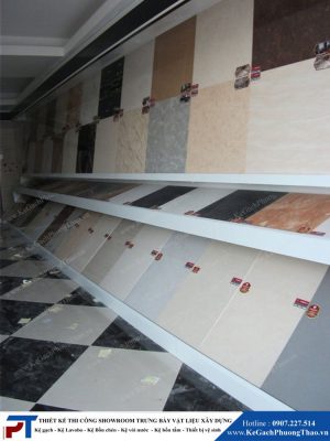 ke-gach-nghien-kgn15-1