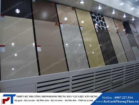 ke-gach-nghien-kgn17-1