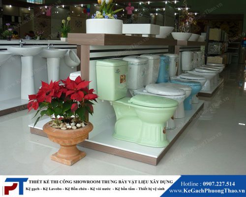 ke-trung-bay-bon-cau-01-1