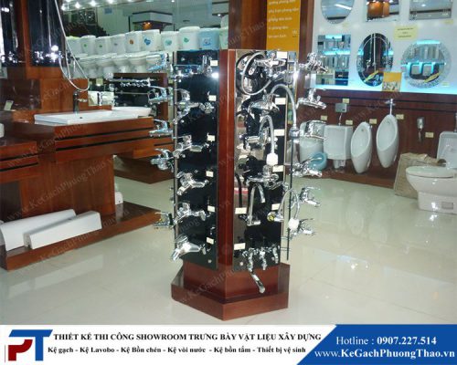 ke-trung-bay-voi-sen-thiet-bi-nha-tam-01-2