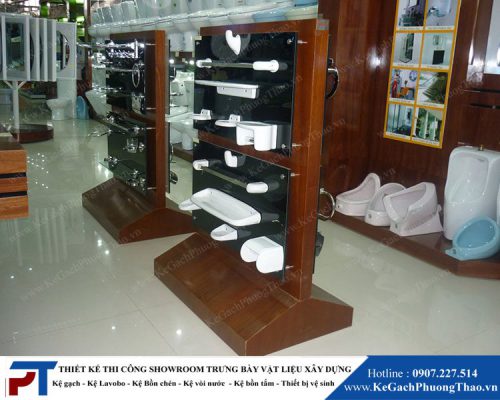 ke-trung-bay-voi-sen-thiet-bi-nha-tam-03-1