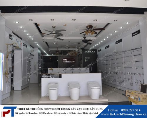 ke-trung-bay-voi-sen-thiet-bi-nha-tam-07-1