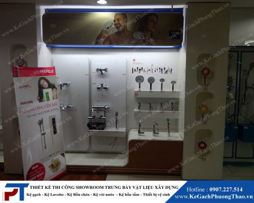 ke-trung-bay-voi-sen-thiet-bi-nha-tam-08-1