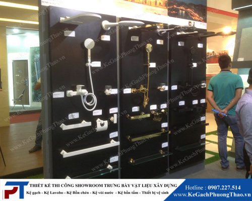 ke-trung-bay-voi-sen-thiet-bi-nha-tam-15-1