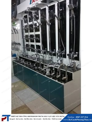 ke-trung-bay-voi-sen-thiet-bi-nha-tam-20-1