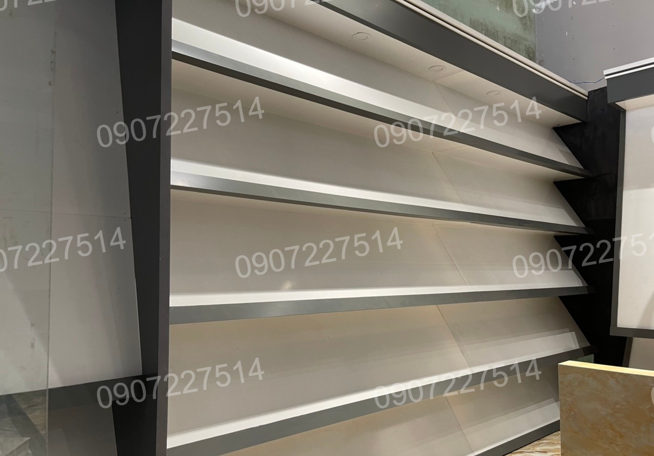 Hình ảnh dự án thiết kế showroom trưng bày gạch men 35 watermarkkg22